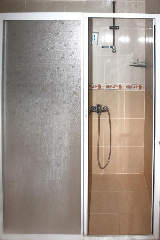 Burak Hotel Gaziantep Værelse billede